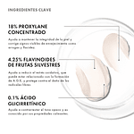 A.G.E. Interrupter Advance - Crema antienvejecimiento