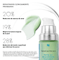 PHYTO A+ BRIGHTENING - Miniatura 3