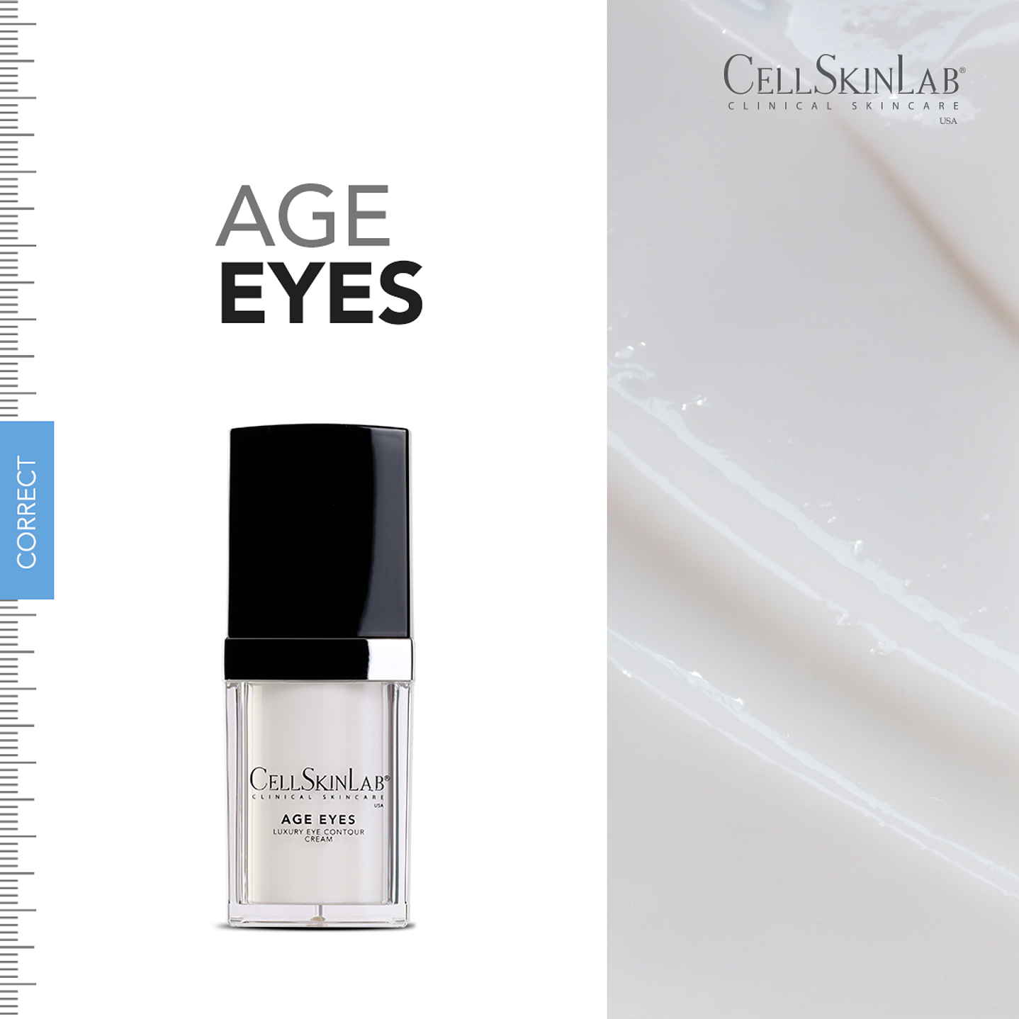 AGE EYES  2