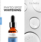  PHYTO SPOT WHITENING - Miniatura 2