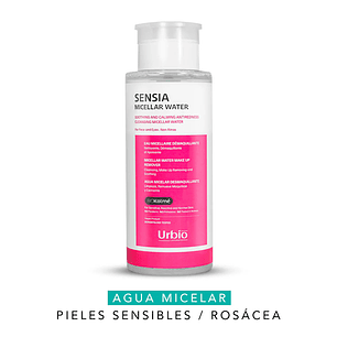 SENSIA Micellar Water