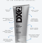 DX2 Shampoo Anti-Canas para Hombres – Rejuvenece tu Cabello de Forma Natural - Miniatura 2
