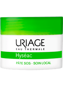 Hyseac SOS Pasta