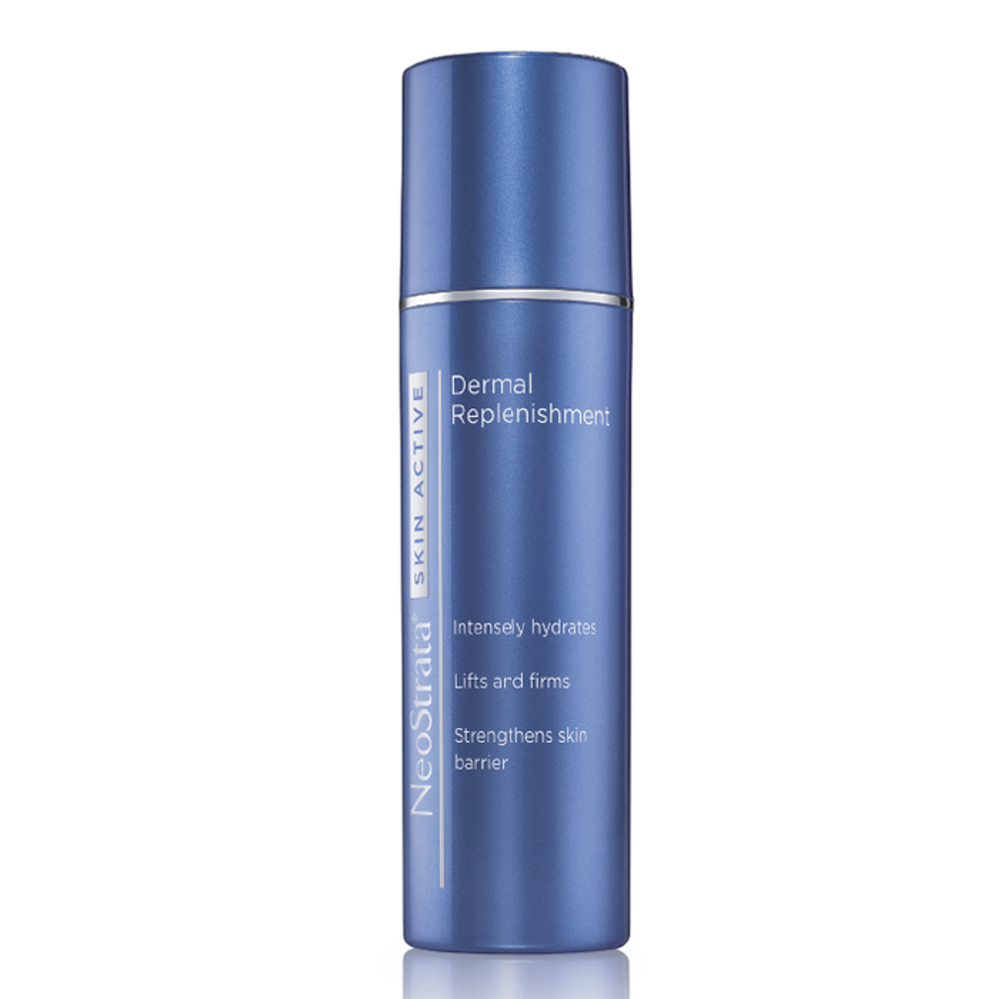 Skin Active Dermal Replenishment