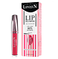 Labial Matte Voluminizador - Miniatura 5