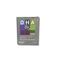 DHA 85 - thumbnail 1