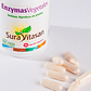 Enzimas Vegetais - Thumbnail 2