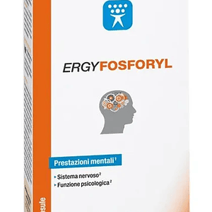 ERGYFOSFORYL