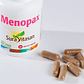 Menopax - Thumbnail 2
