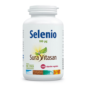 Selénio 
