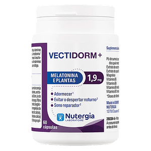 VECTIDORM+