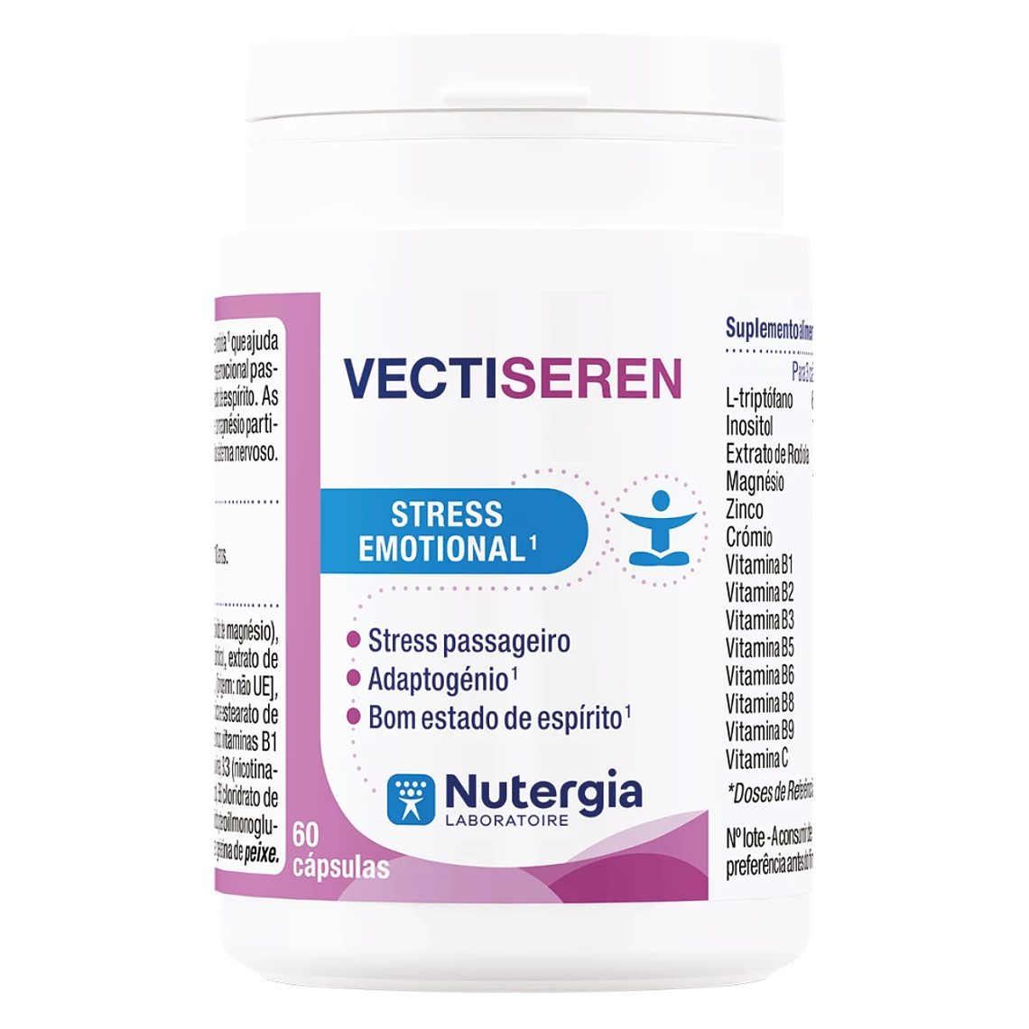 VECTISEREN 1