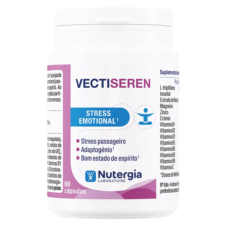 VECTISEREN 1