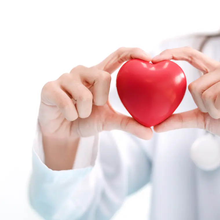  Consulta de Acompanhamento 1