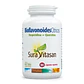 Bioflavonoides - Cítricos 500 mg com hesperidina e quercetina  - thumbnail 1