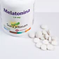 Melatonina - Comprimidos - thumbnail 2