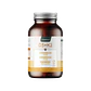 Vitamina D3 + K2 + Magnésio - Thumbnail 1