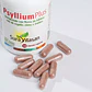 Psyllium Plus  - Thumbnail 2