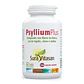 Psyllium Plus  - Thumbnail 1