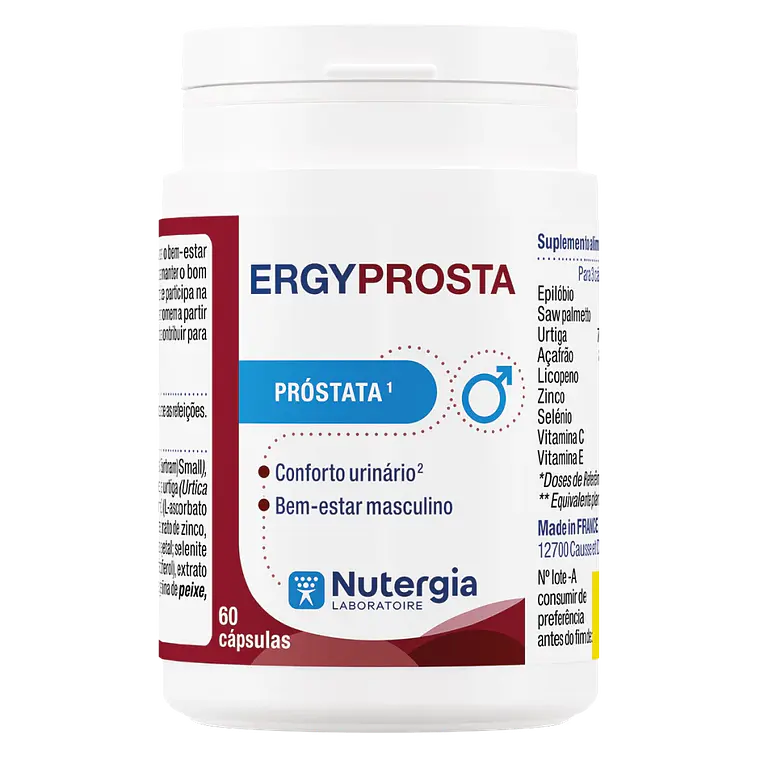 Ergyprosta 1