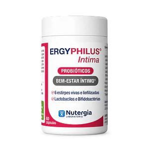 Ergyphilus Intima 