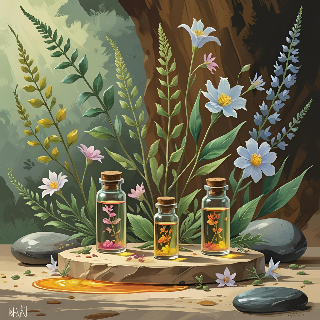 Condiciones del Neurodesarrollo