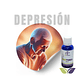 BIOTIMIA - Depresión - Miniatura 1
