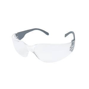 Lentes de Protección - Antiparra