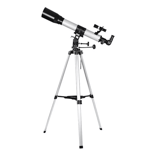 Telescopio Refractor 70-79100