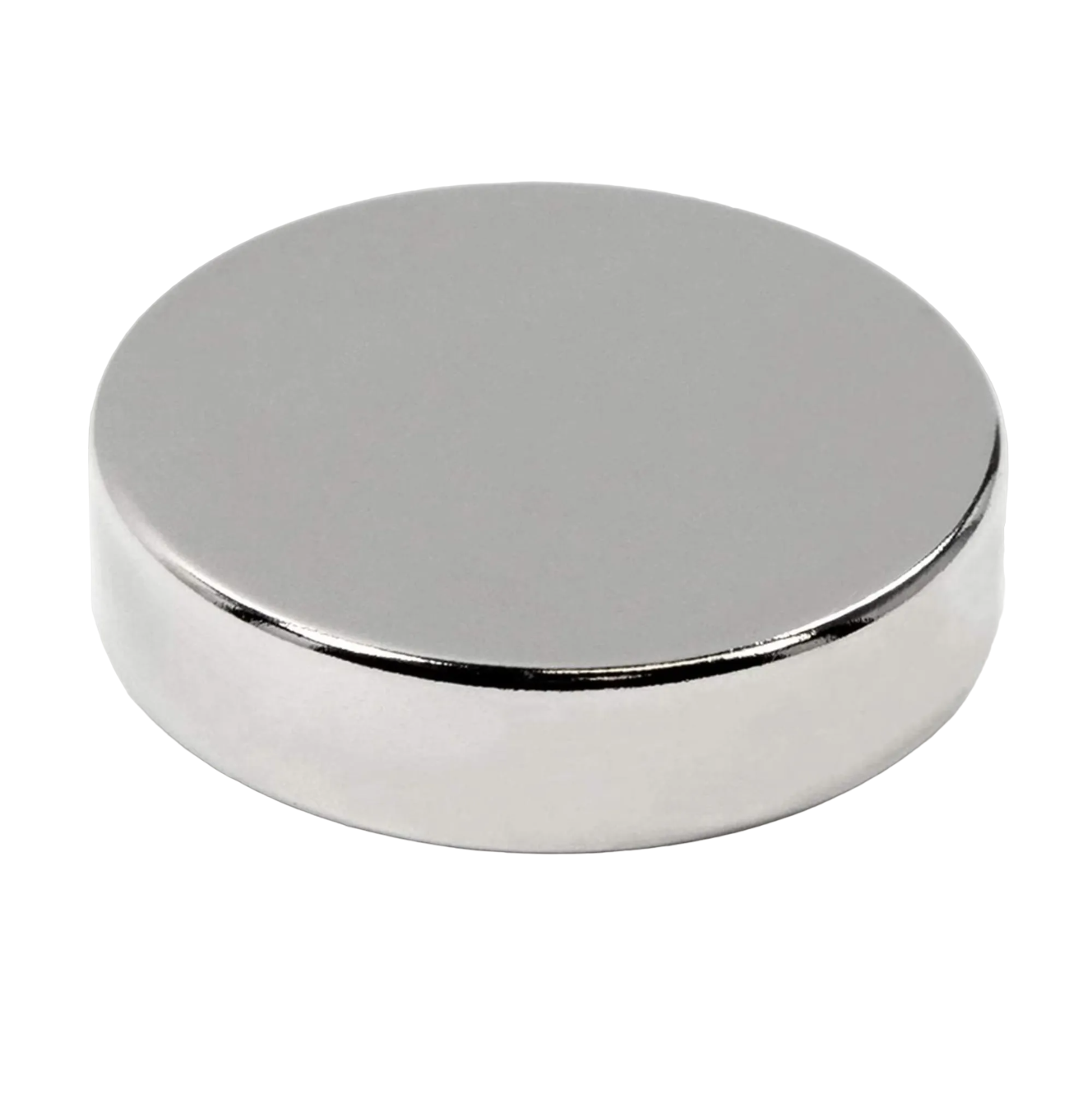 Iman Neodimio N50 Disco Potente 12 X 3 Mm X2 Unidad Gb | Cuotas Sin Interés - Foto 9