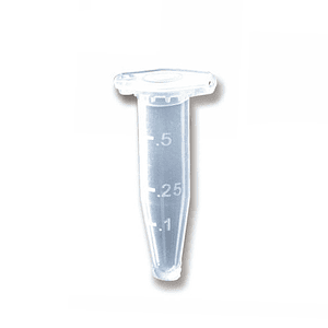 Eppendorf - 0.6ml