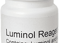 Luminol 10 gramos