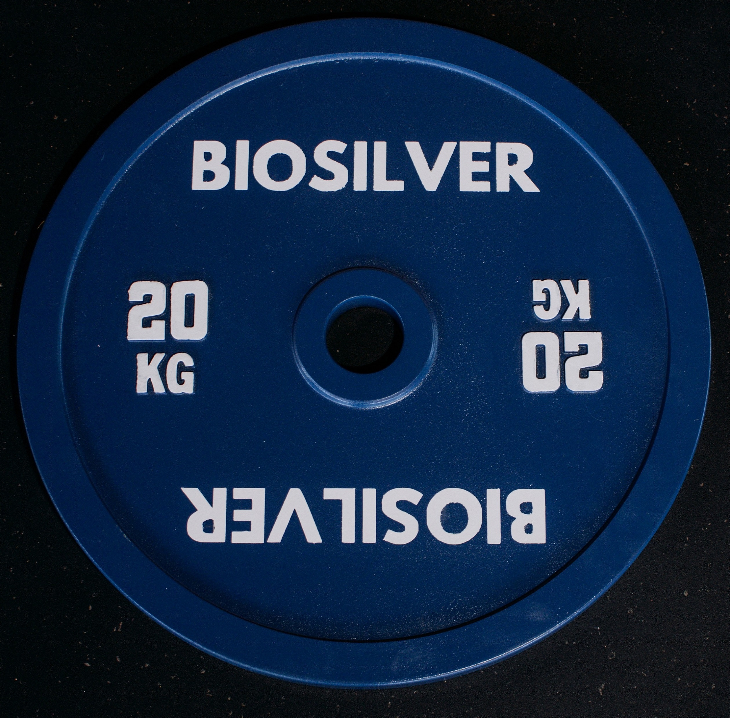 Weight Plates Discos Calibrados Eleiko Discos Calibrados Eleiko