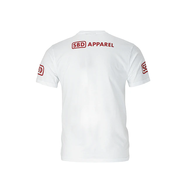 POLERA IPF