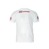 POLERA IPF
