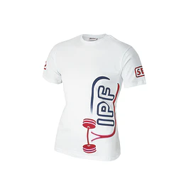 POLERA IPF