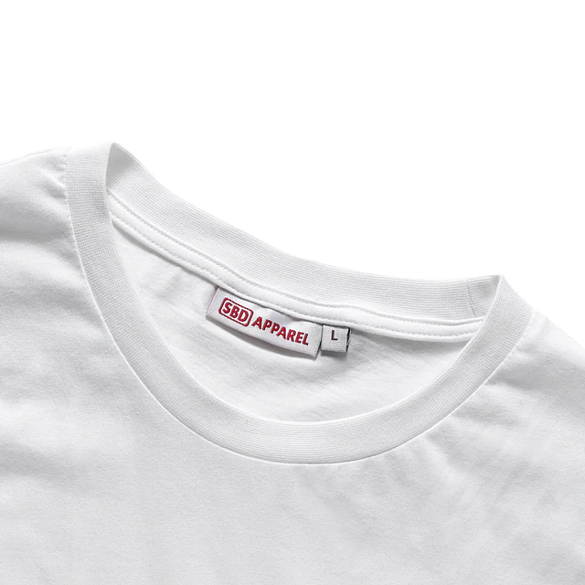 POLERA IPF