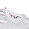 POLERA IPF