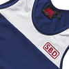 SINGLET SUMMER 19