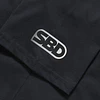 POLERA SLOGAN