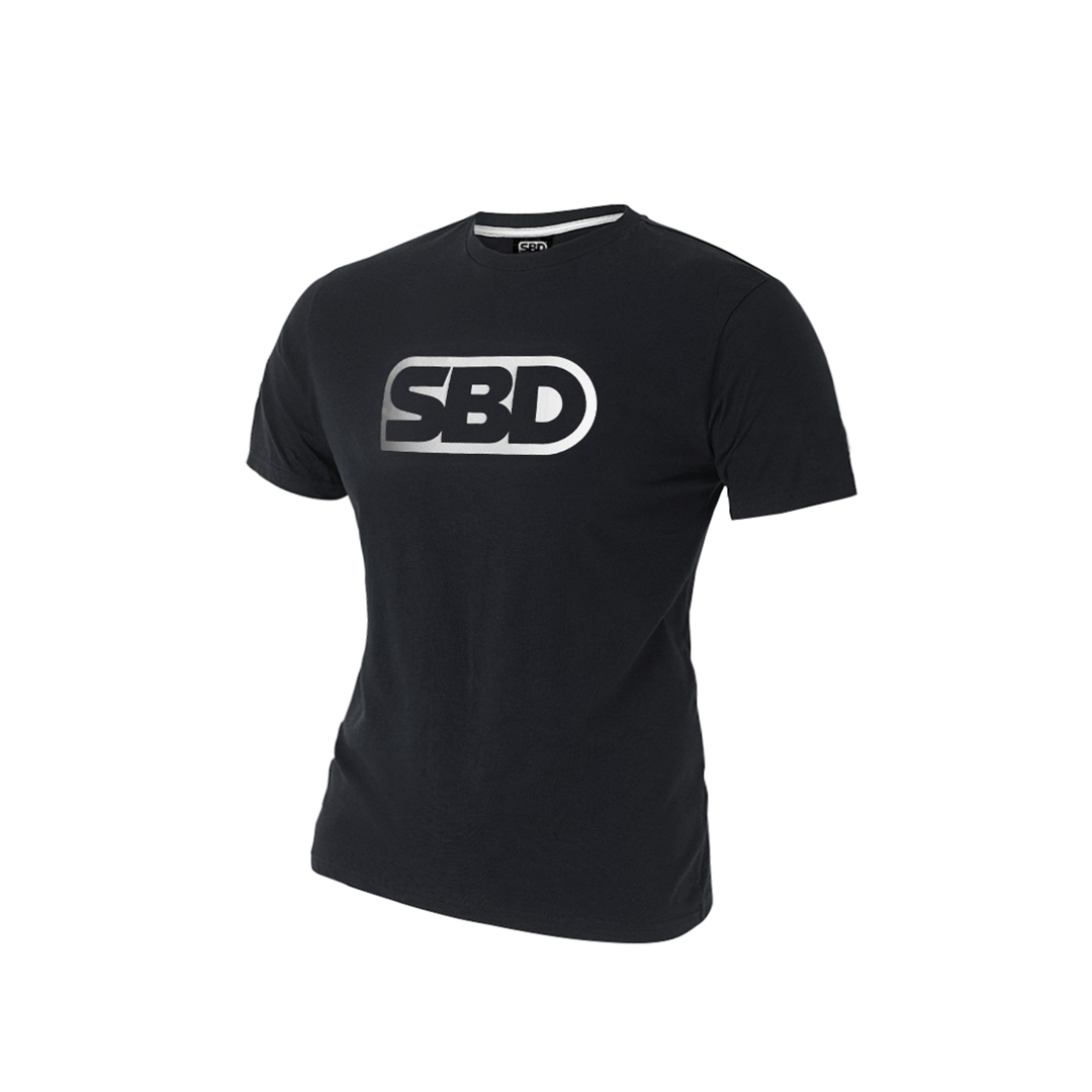 POLERA ECLIPSE