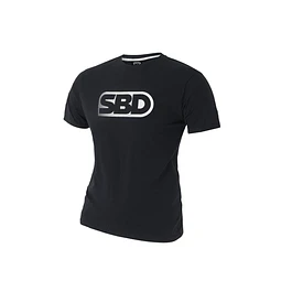 POLERA ECLIPSE