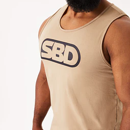 TANK DEFY