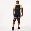 SINGLET DEFY