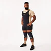 SINGLET DEFY