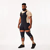 SINGLET DEFY