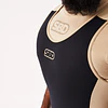 SINGLET DEFY