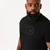POLERA PHANTOM