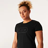 POLERA PHANTOM