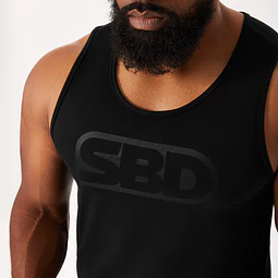 TANK PHANTOM